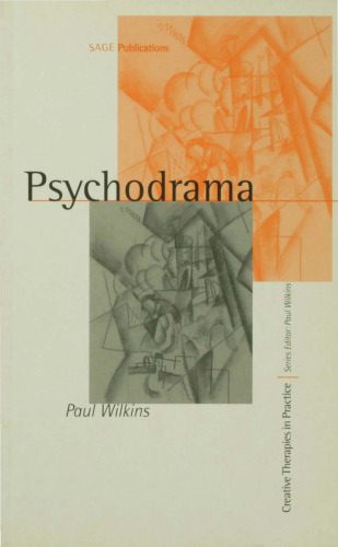 خرید و دانلود نسخه کامل کتاب Psychodrama (Creative Therapies in Practice series)_68bbb2455f438.jpeg خرید و دانلود نسخه کامل کتاب Psychodrama (Creative Therapies in Practice series)