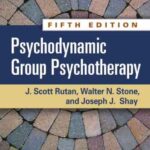 خرید و دانلود نسخه کامل کتاب Psychodynamic Group Psychotherapy