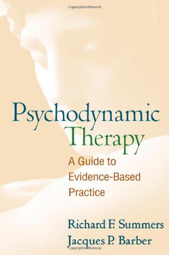 خرید و دانلود نسخه کامل کتاب Psychodynamic Therapy: A Guide to Evidence-Based Practice_68bb80e920127.jpeg خرید و دانلود نسخه کامل کتاب Psychodynamic Therapy: A Guide to Evidence-Based Practice