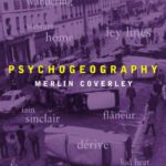 خرید و دانلود نسخه کامل کتاب Psychogeography (Pocket Essential series)