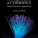 خرید و دانلود نسخه کامل کتاب Psychological aspects of cyberspace: theory, research, applications