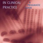 خرید و دانلود نسخه کامل کتاب Psychological Assessment in Clinical Practice: A Pragmatic Guide