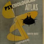 خرید و دانلود نسخه کامل کتاب Psychological Atlas