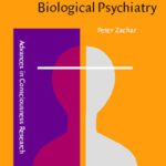 خرید و دانلود نسخه کامل کتاب Psychological Concepts and Biological Psychiatry: A philosophical analysis (Advances in Consciousness Research)