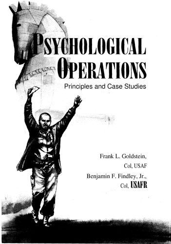 خرید و دانلود نسخه کامل کتاب Psychological Operations: Principles and Case Studies_68c71a01a527c.jpeg خرید و دانلود نسخه کامل کتاب Psychological Operations: Principles and Case Studies
