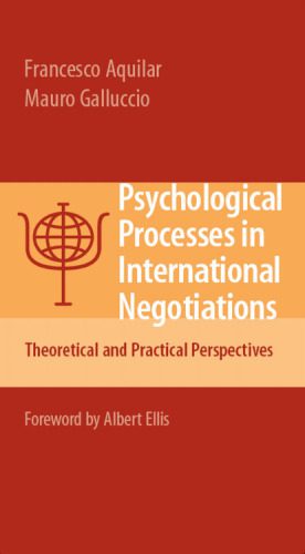 خرید و دانلود نسخه کامل کتاب Psychological Processes in International Negotiations: Theoretical and Practical Perspectives_68ce48d04aba7.jpeg خرید و دانلود نسخه کامل کتاب Psychological Processes in International Negotiations: Theoretical and Practical Perspectives
