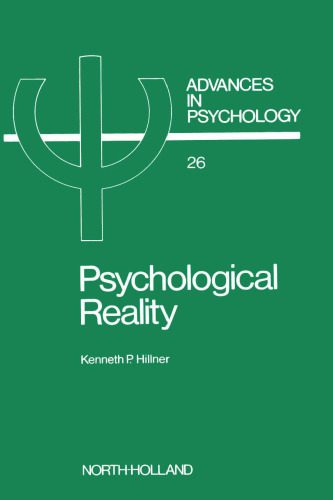 خرید و دانلود نسخه کامل کتاب Psychological Reality_68c6c65a3db35.jpeg خرید و دانلود نسخه کامل کتاب Psychological Reality