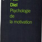 خرید و دانلود نسخه کامل کتاب Psychologie de la motivation