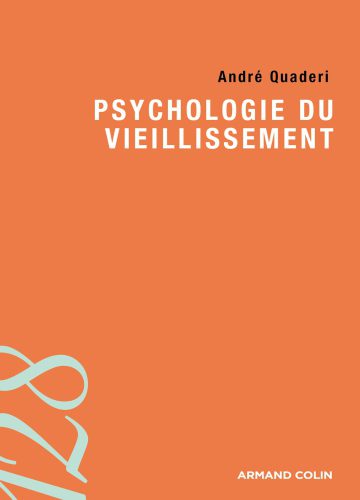 خرید و دانلود نسخه کامل کتاب Psychologie du vieillissement_68ce547df1756.jpeg خرید و دانلود نسخه کامل کتاب Psychologie du vieillissement