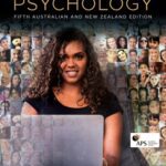 خرید و دانلود نسخه کامل کتاب Psychology, 5th Australian and New Zealand Edition