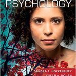 خرید و دانلود نسخه کامل کتاب Psychology 8th Edition Ebook
