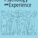 خرید و دانلود نسخه کامل کتاب Psychology and Experience