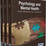خرید و دانلود نسخه کامل کتاب Psychology and Mental Health: Concepts, Methodologies, Tools, and Applications – Original PDF