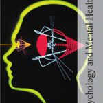 خرید و دانلود نسخه کامل کتاب Psychology and Mental Health (Magill’s Choice Volume 1 – Abnormality – Grief and Guilt )