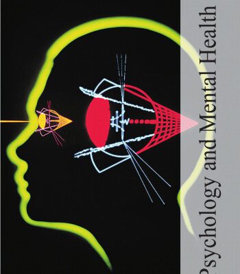 خرید و دانلود نسخه کامل کتاب Psychology and Mental Health (Magill’s Choice Volume 1 – Abnormality – Grief and Guilt )