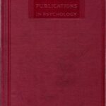 خرید و دانلود نسخه کامل کتاب Psychology And The Social Order: An Introduction To The Dynamic Study Of Social Fields