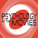 خرید و دانلود نسخه کامل کتاب Psychology at the Movies