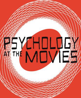 خرید و دانلود نسخه کامل کتاب Psychology at the Movies