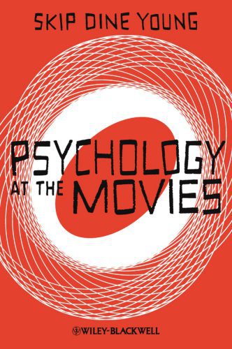 خرید و دانلود نسخه کامل کتاب Psychology at the Movies_68ce41f9e895f.jpeg خرید و دانلود نسخه کامل کتاب Psychology at the Movies