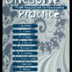 خرید و دانلود نسخه کامل کتاب Psychology, Discourse And Social Practice: From Regulation To Resistance