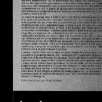 خرید و دانلود نسخه کامل کتاب Psychology du langage