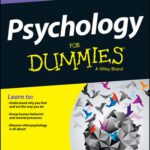 خرید و دانلود نسخه کامل کتاب Psychology For Dummies, 2nd Edition