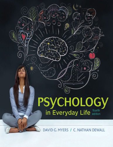 خرید و دانلود نسخه کامل کتاب Psychology in Everyday Life_68cc4c7269c55.jpeg خرید و دانلود نسخه کامل کتاب Psychology in Everyday Life