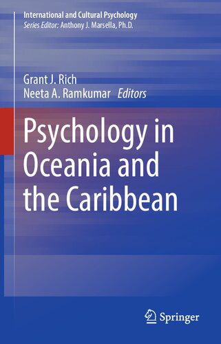 خرید و دانلود نسخه کامل کتاب Psychology in Oceania and the Caribbean_68ce4eca7c82b.jpeg خرید و دانلود نسخه کامل کتاب Psychology in Oceania and the Caribbean