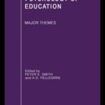 خرید و دانلود نسخه کامل کتاب Psychology of Education: Major Themes, Vol. III – The school curriculum (Major Writings in Education)