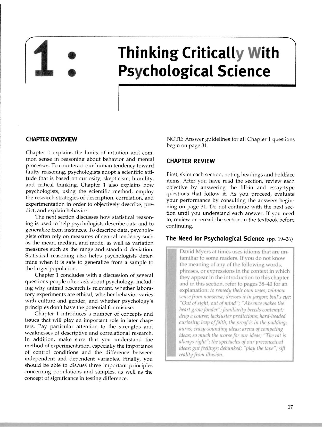 خرید و دانلود نسخه کامل کتاب Psychology, Student Study Guide_68ce44614d315.jpeg خرید و دانلود نسخه کامل کتاب Psychology, Student Study Guide