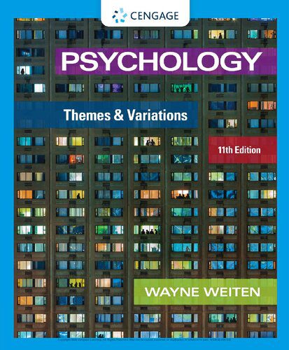 خرید و دانلود نسخه کامل کتاب Psychology: Themes and Variations_68cddb097258a.jpeg خرید و دانلود نسخه کامل کتاب Psychology: Themes and Variations