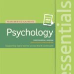 خرید و دانلود نسخه کامل کتاب Psychology.