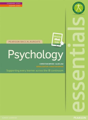 خرید و دانلود نسخه کامل کتاب Psychology._68cc3d48da803.jpeg خرید و دانلود نسخه کامل کتاب Psychology.