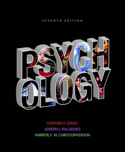 خرید و دانلود نسخه کامل کتاب Psychology_68cc3fe9c8635.jpeg خرید و دانلود نسخه کامل کتاب Psychology