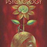 خرید و دانلود نسخه کامل کتاب Psychology