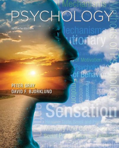 خرید و دانلود نسخه کامل کتاب Psychology_68ce55db2500f.jpeg خرید و دانلود نسخه کامل کتاب Psychology