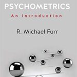 خرید و دانلود نسخه کامل کتاب Psychometrics: An Introduction 3rd Edition