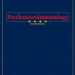 خرید و دانلود نسخه کامل کتاب Psychoneuroimmunology, Two-Volume Set, Volume 1-2, Fourth Edition
