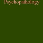 خرید و دانلود نسخه کامل کتاب Psychopathology