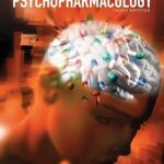 خرید و دانلود نسخه کامل کتاب Psychopharmacology (3rd Edition) BY Ettinger – Orginal Pdf