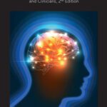 خرید و دانلود نسخه کامل کتاب Psychopharmacology: A Concise Overview for Students and Clinicians,