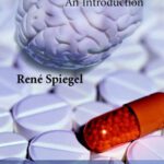 خرید و دانلود نسخه کامل کتاب Psychopharmacology: An Introduction