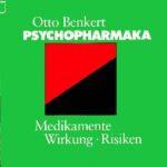 خرید و دانلود نسخه کامل کتاب Psychopharmaka: Medikamente, Wirkung, Risiken