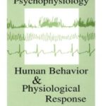 خرید و دانلود نسخه کامل کتاب Psychophysiology: Human Behavior & Physiological Response