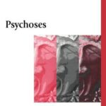 خرید و دانلود نسخه کامل کتاب Psychoses: An Integrative Perspective