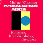 خرید و دانلود نسخه کامل کتاب Psychosomatische Medizin: Konzepte, Krankheitsbilder, Therapien