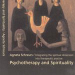 خرید و دانلود نسخه کامل کتاب Psychotherapy and Spirituality: Integrating the Spiritual Dimension into Therapeutic Practice