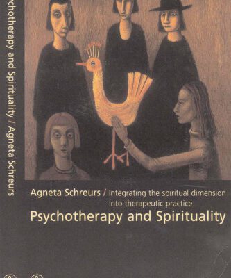 خرید و دانلود نسخه کامل کتاب Psychotherapy and Spirituality: Integrating the Spiritual Dimension into Therapeutic Practice