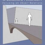 خرید و دانلود نسخه کامل کتاب Psychotherapy for Borderline Personality: Focusing on Object Relations