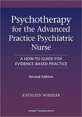 خرید و دانلود نسخه کامل کتاب Psychotherapy for the Advanced Practice Psychiatric Nurse: A How-To Guide for Evidence-Based Practice (2nd Edition) – Orginal Pdf_68b987474c633.jpeg خرید و دانلود نسخه کامل کتاب Psychotherapy for the Advanced Practice Psychiatric Nurse: A How-To Guide for Evidence-Based Practice (2nd Edition) – Orginal Pdf